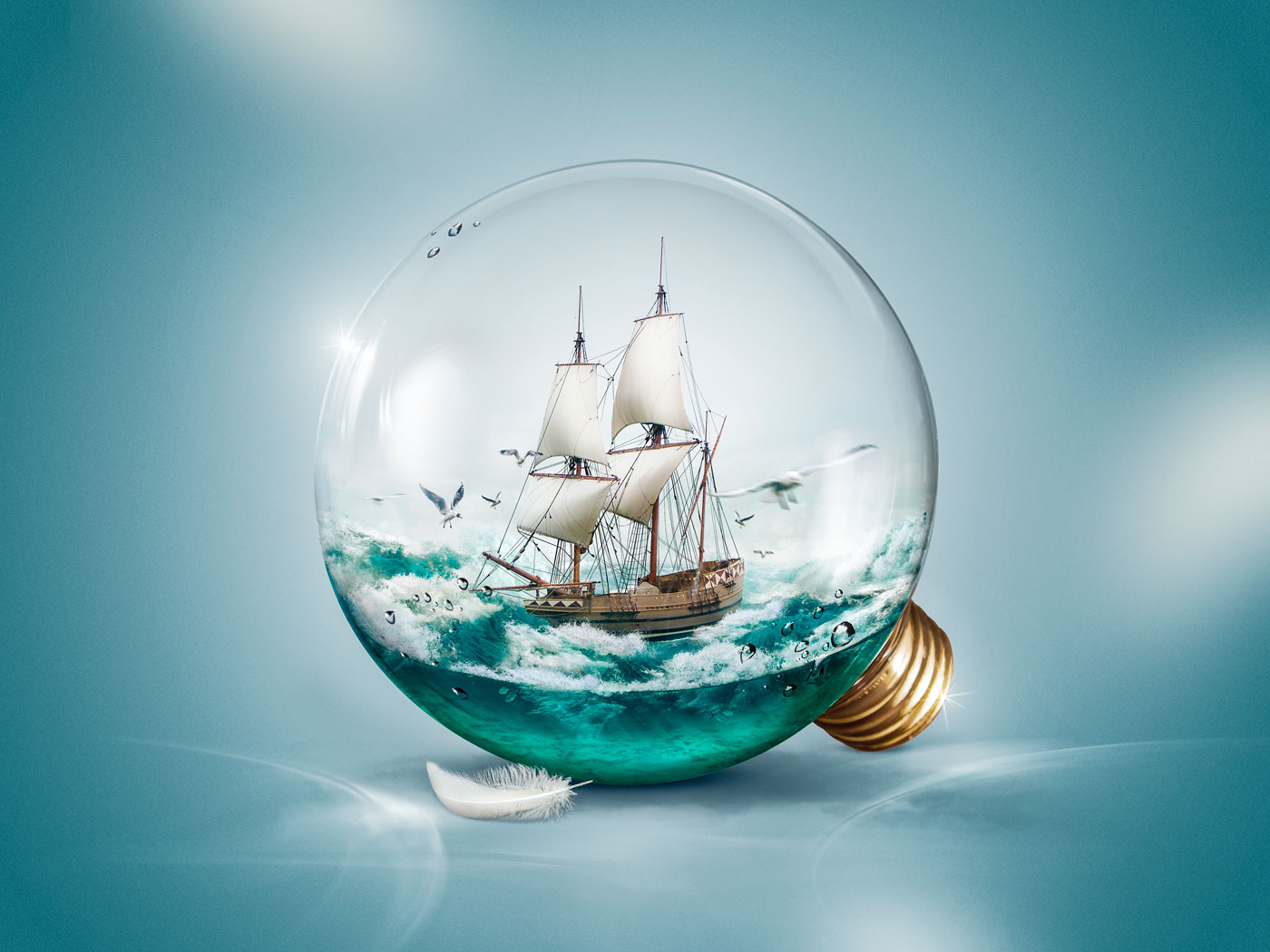 lightbulb_fotomontage_final1400