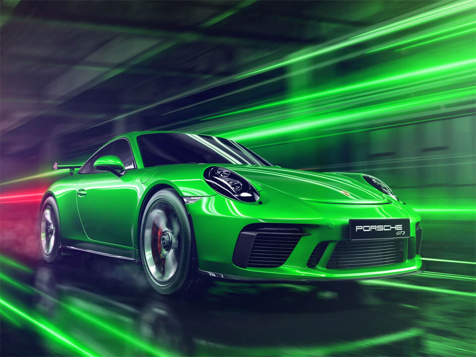 Produktvisualisierung-beispiel-automotive-cgi-rendering