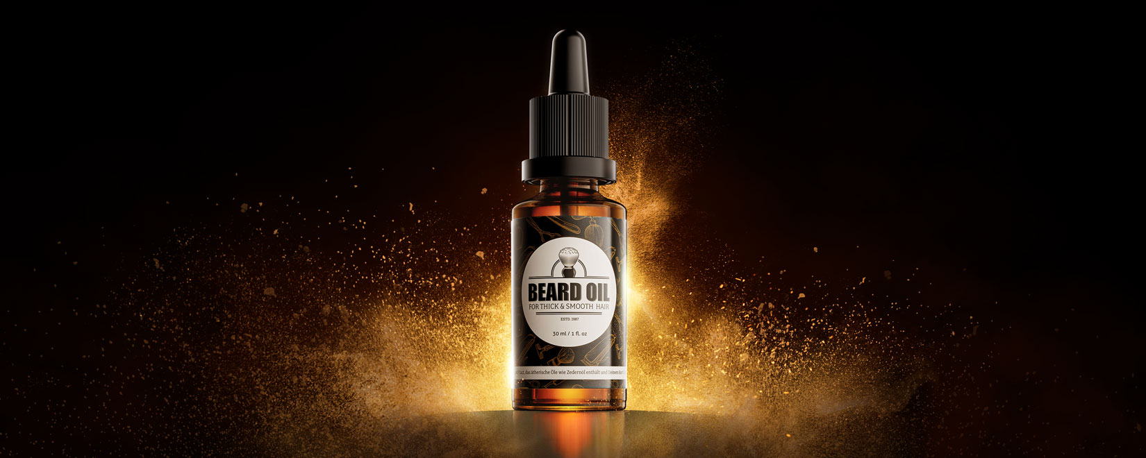 6 Vorteile der CGI-Produktdarstellung