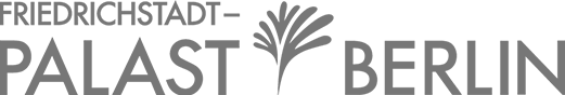 fsp_logo