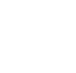 Logo of COMMAG magazine