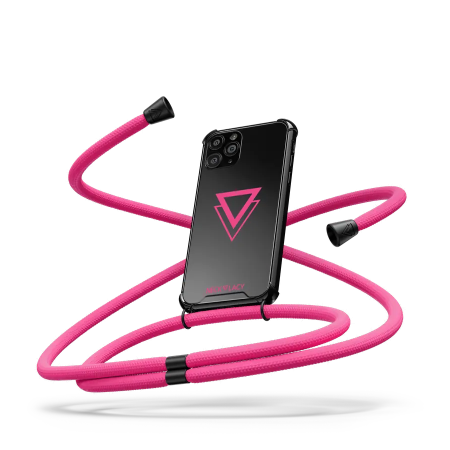 CGI earphone cable — 4 colour and finish variants from a single 3D model, different perspective by Lauktien Studio